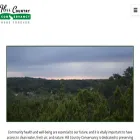 hillcountryconservancy.org
