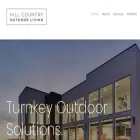 hillcountryoutdoorliving.com