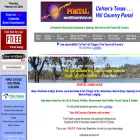 hillcountryportal.com