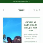 hillfarmrealfood.co.uk