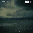 hillfarrance.com