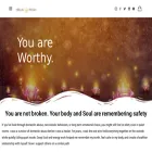 hillispugh.com