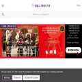 hillmount.co.uk