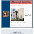 hillsboroughcountycourt.org