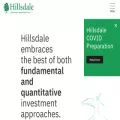 hillsdaleinv.com