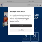 hillspet.fi