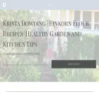 hilltopinthevalley.com