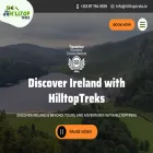 hilltoptreks.com