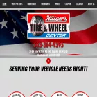 hillyerstire.com