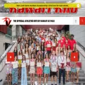 hiloathletics.com