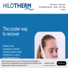 hilotherm.co.uk