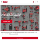 hilti.dz