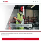 hilti.kz