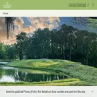 hiltonheadclub.com