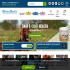 hiltonherbs.com
