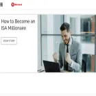 hilviral.com