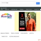 himachalpradeshtimes.com
