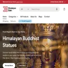 himalayaneden.com