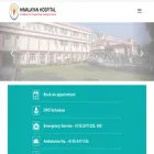 himalayanhospital.org