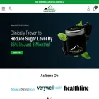 himalayanpowershilajit.com