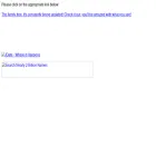 himelfarb.org