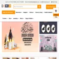 himelshop.com