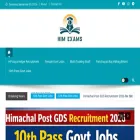 himexams.com