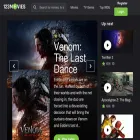 himovies.watch