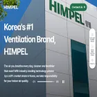 himpel.com