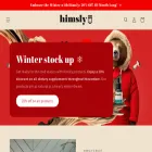himsly.com