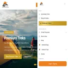 himtrek.co.in