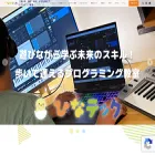 hinata-ya.tech