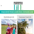 hinchinbrooklife.com