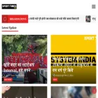 hindi.xperttimes.com