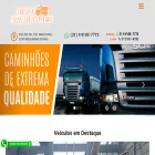 hindicaminhoes.com.br