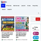 hindijob.in