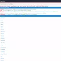hindimovies2017.com