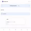 hindisubbedacademy.in