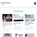 hindivindi.com