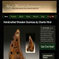 hindocarina.com