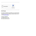 hinduhum.net
