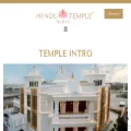 hindutempledubai.com