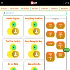 hinglishpoint.com
