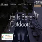 hinklehardscapes.com