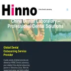 hinno-dentallab.com
