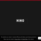 hinomanufacturing.co.th