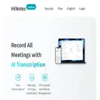 hinotes.hidock.com