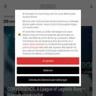 hinsusta.de