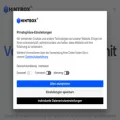 hintbox.de
