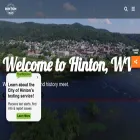 hintonwva.com